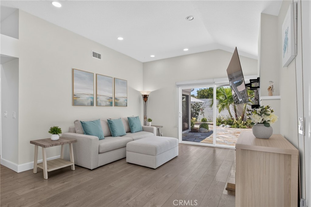 45 Shearwater Place Property Photo 12