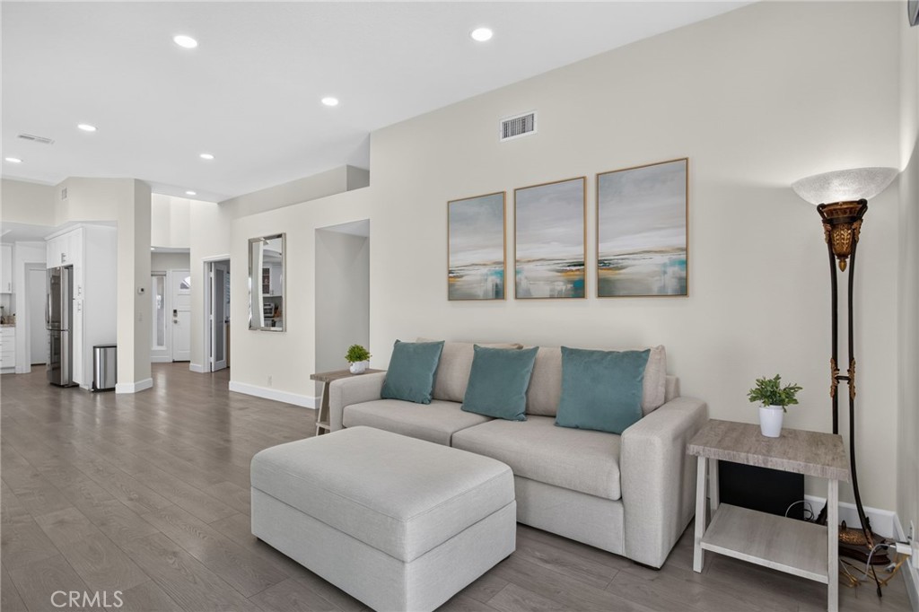 45 Shearwater Place Property Photo 13