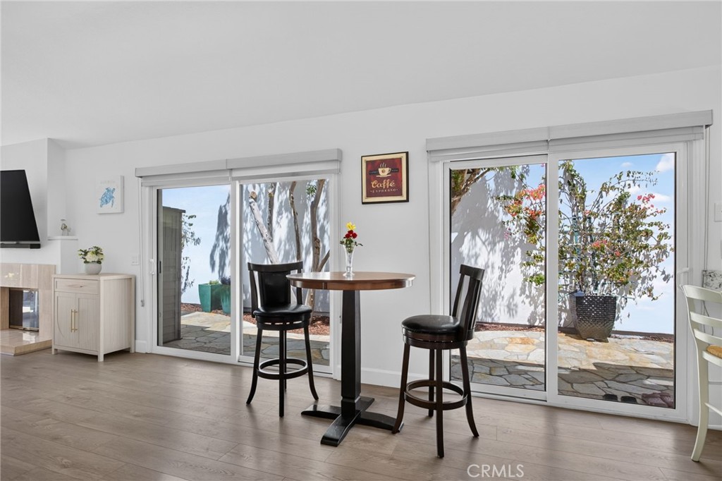 45 Shearwater Place Property Photo 14