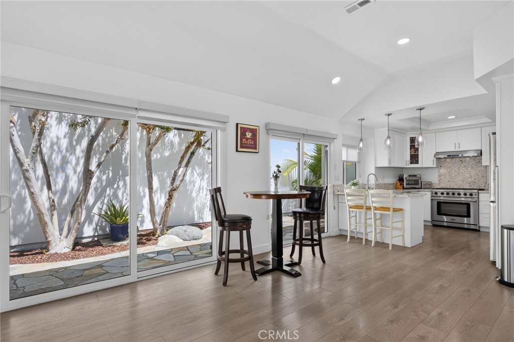 45 Shearwater Place Property Photo 15