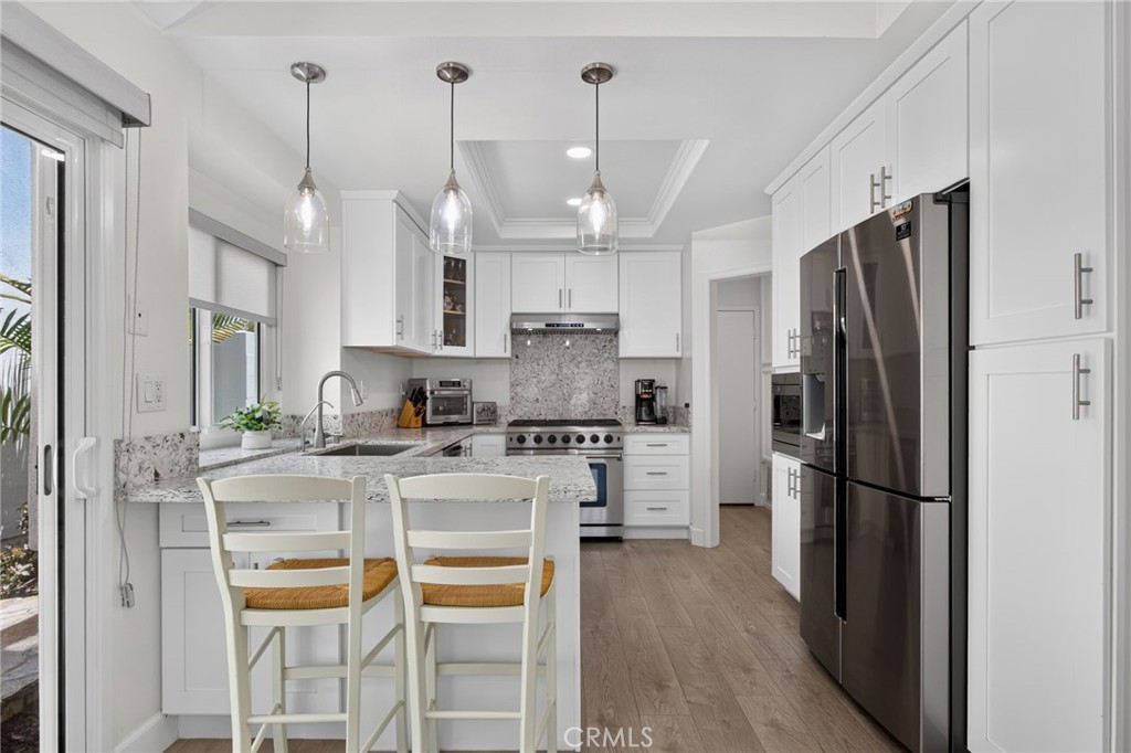 45 Shearwater Place Property Photo 16