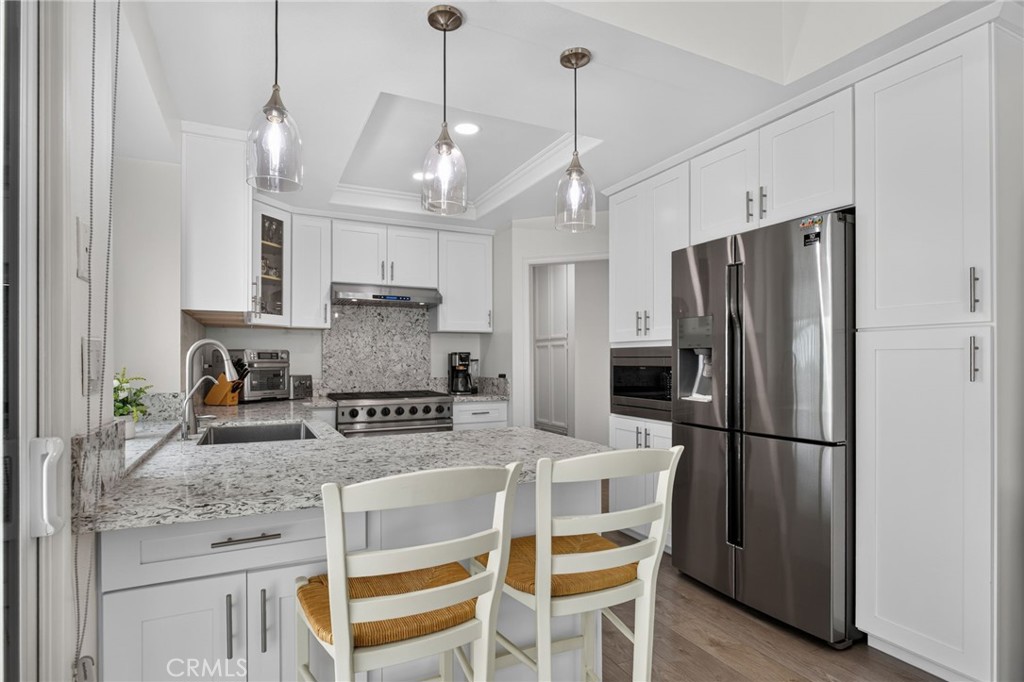 45 Shearwater Place Property Photo 17