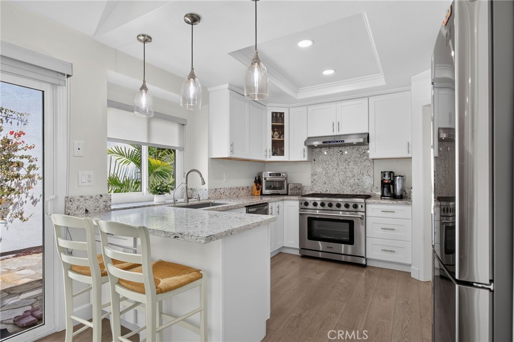 45 Shearwater Place Property Photo 18