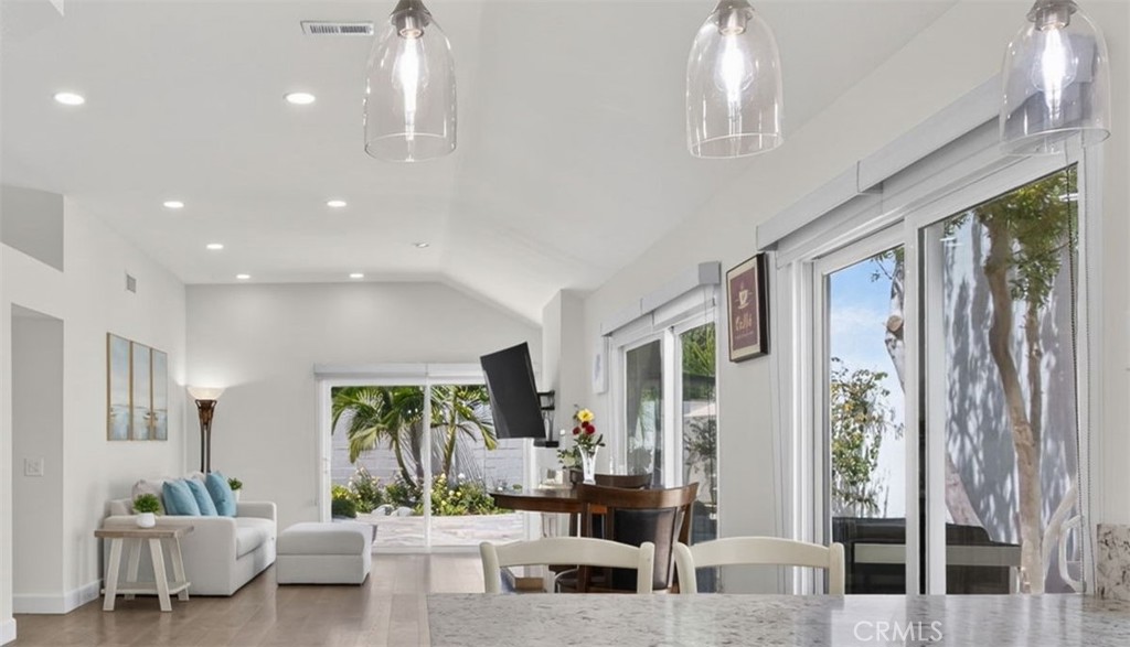 45 Shearwater Place Property Photo 19