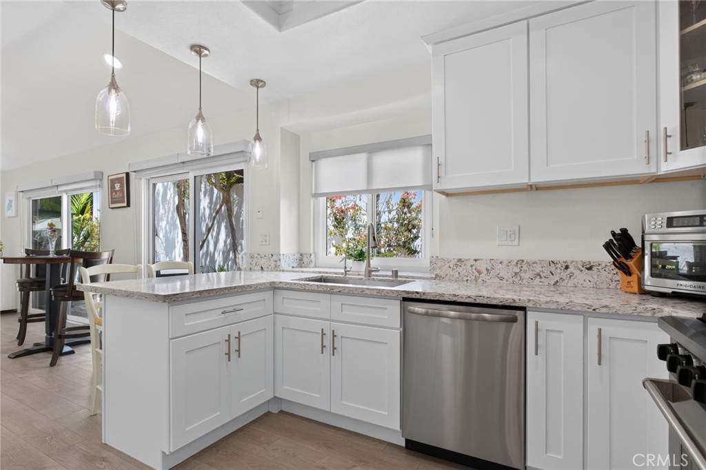45 Shearwater Place Property Photo 20
