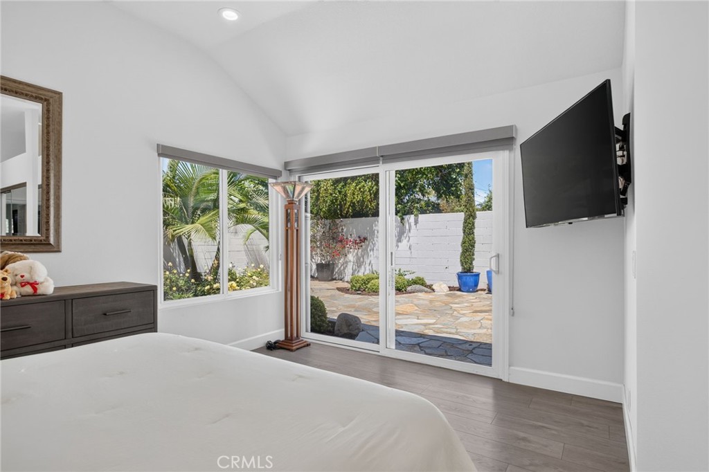 45 Shearwater Place Property Photo 22