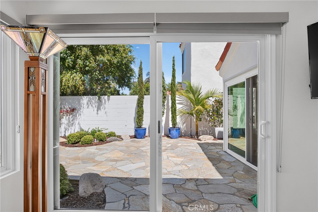 45 Shearwater Place Property Photo 23