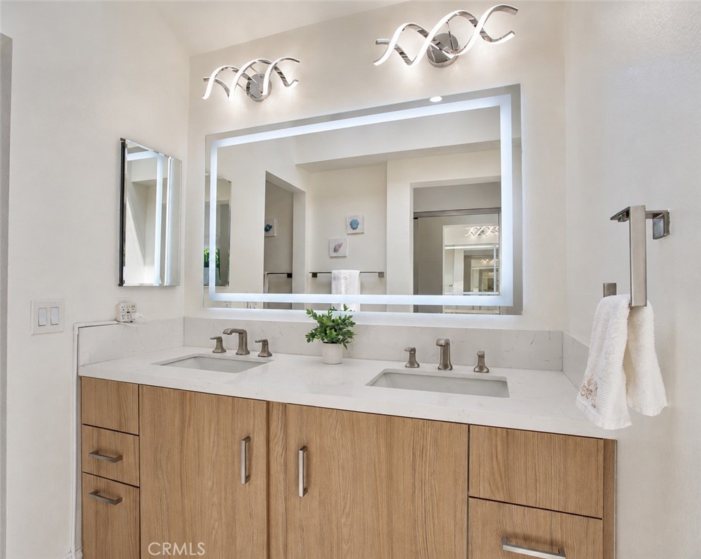 45 Shearwater Place Property Photo 24
