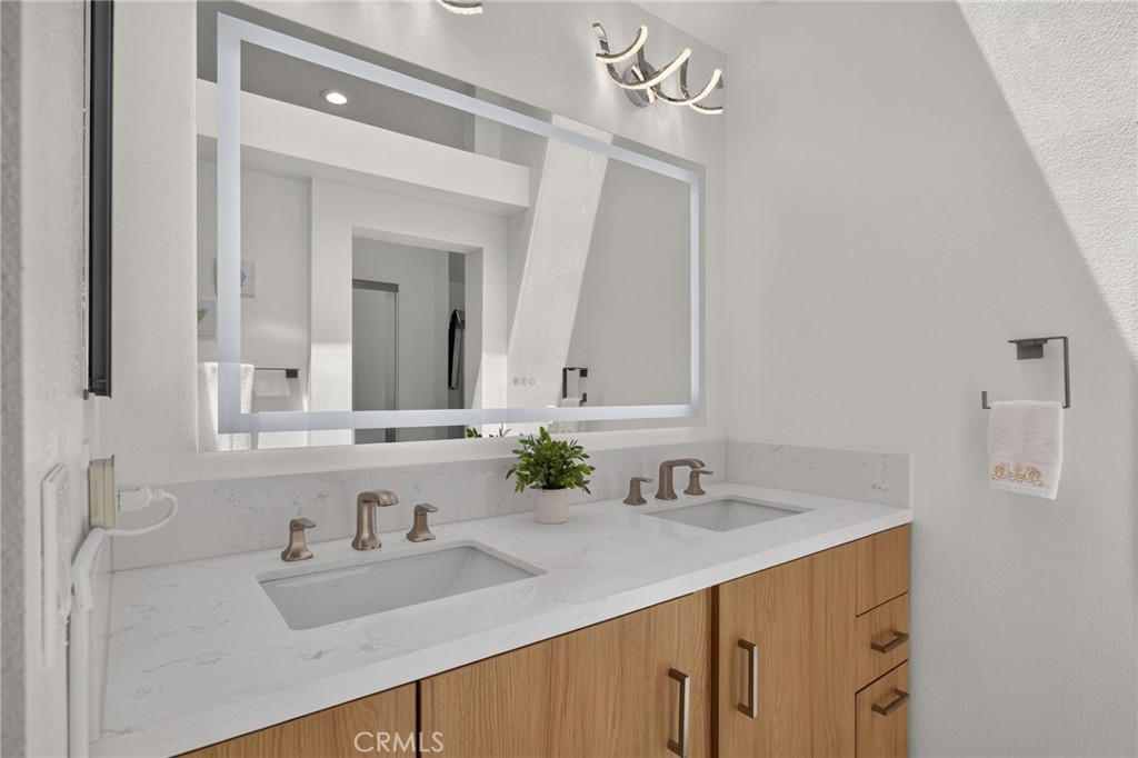 45 Shearwater Place Property Photo 25