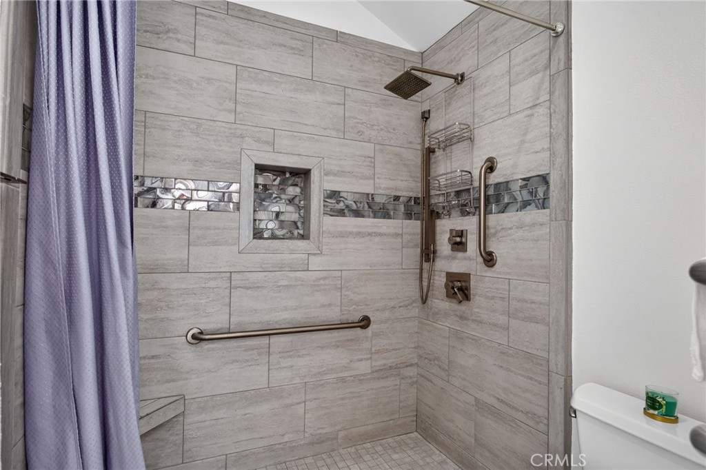 45 Shearwater Place Property Photo 26