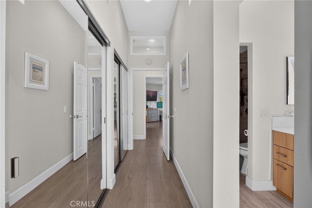 45 Shearwater Place Property Photo 27