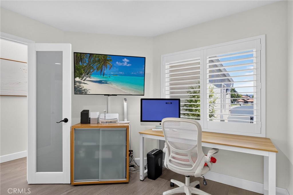 45 Shearwater Place Property Photo 29