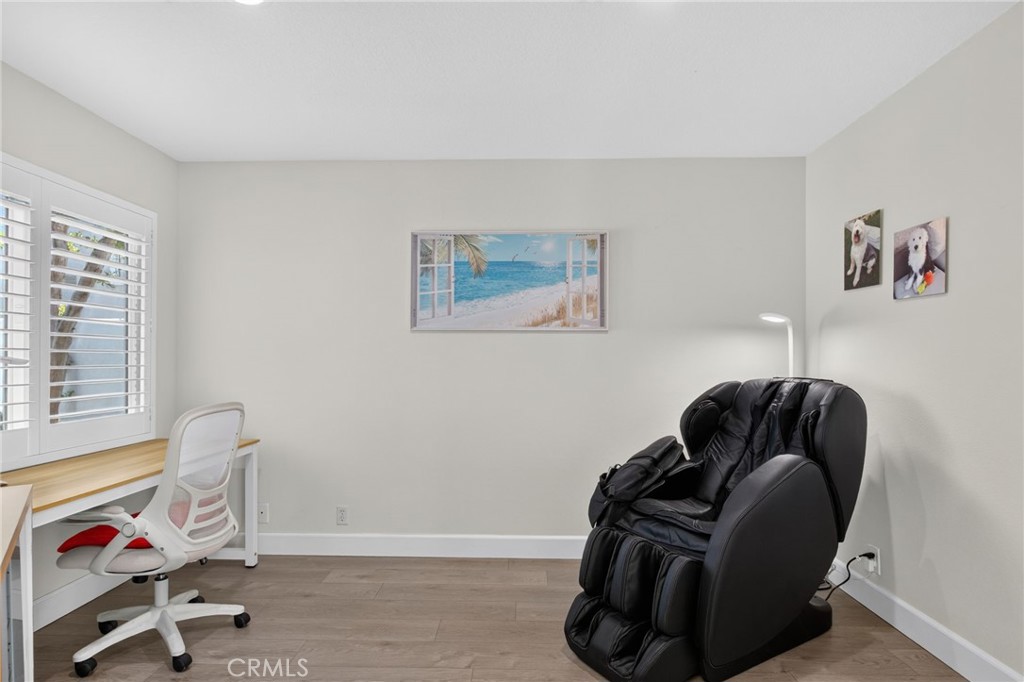 45 Shearwater Place Property Photo 30