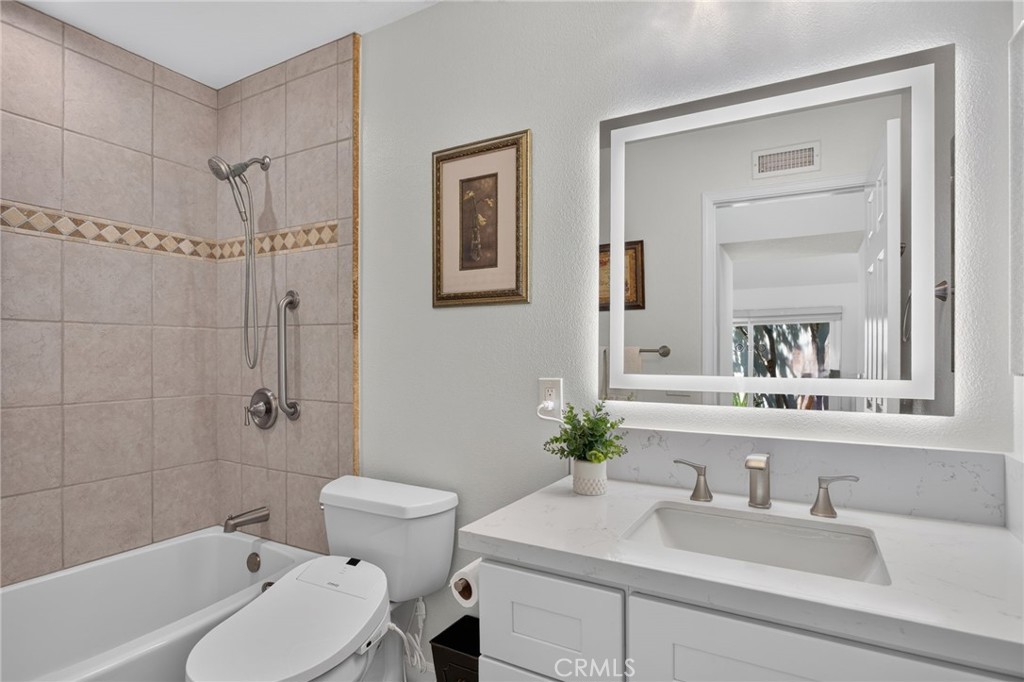 45 Shearwater Place Property Photo 31