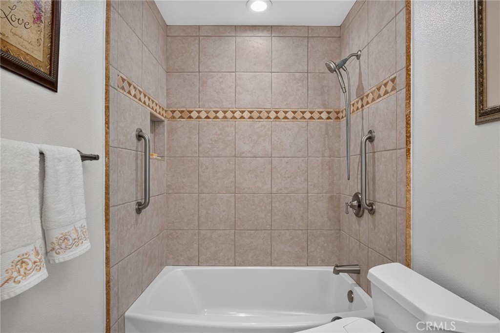 45 Shearwater Place Property Photo 32