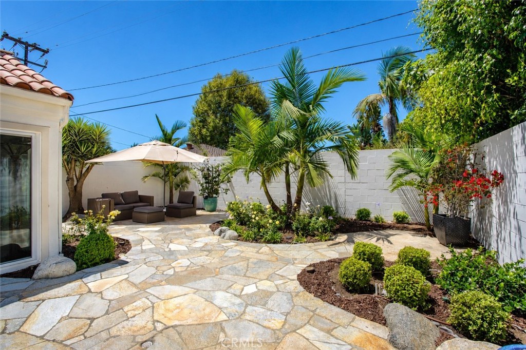 45 Shearwater Place Property Photo 33