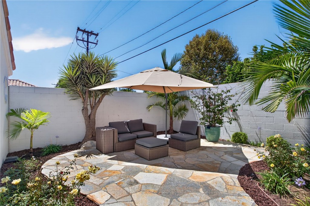 45 Shearwater Place Property Photo 35
