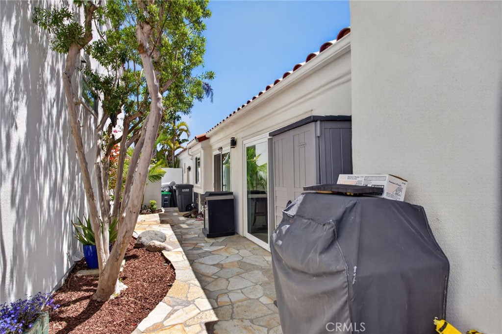 45 Shearwater Place Property Photo 39