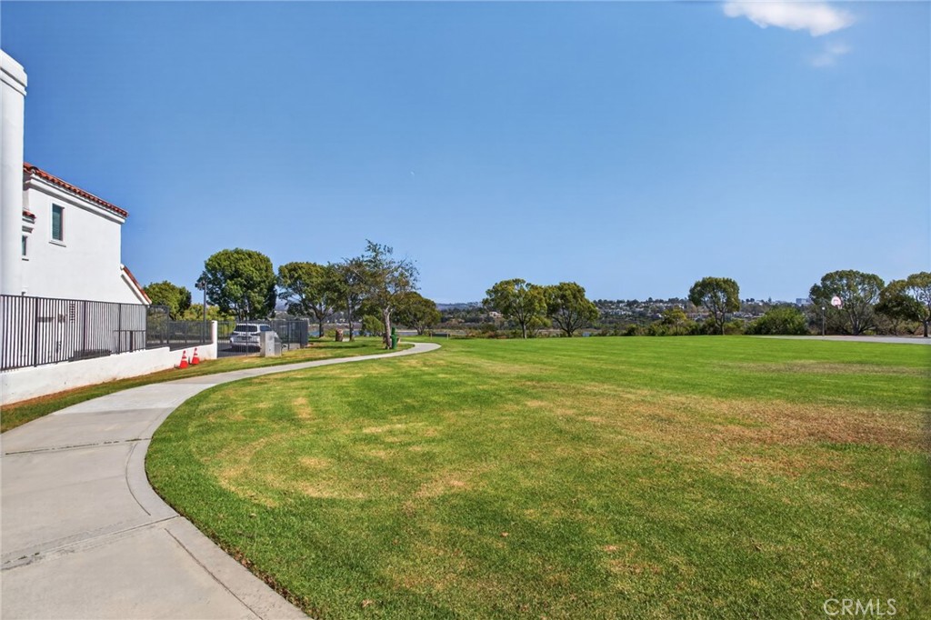 45 Shearwater Place Property Photo 45