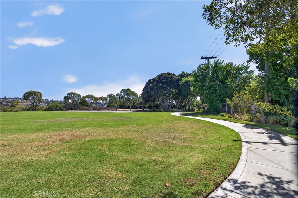 45 Shearwater Place Property Photo 46