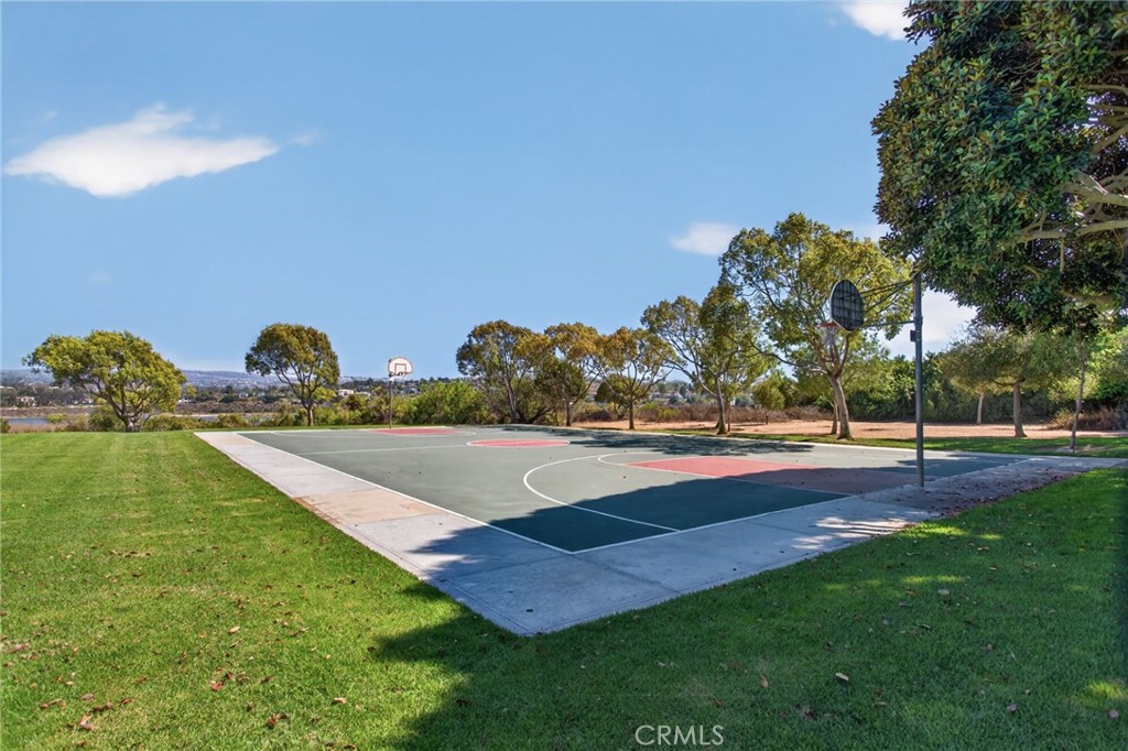 45 Shearwater Place Property Photo 47