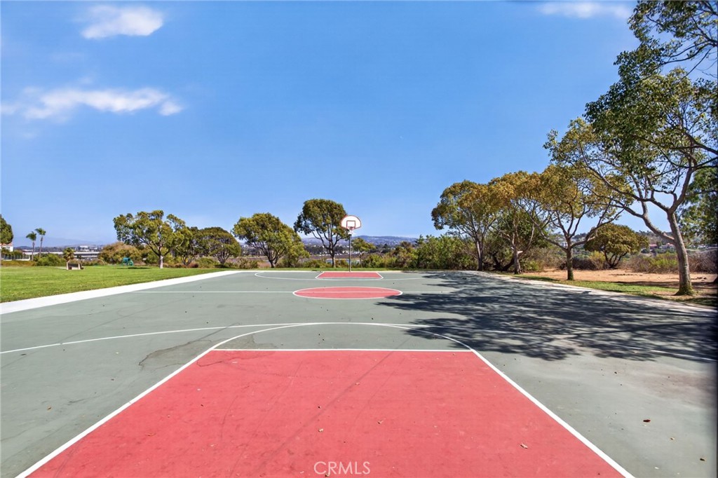 45 Shearwater Place Property Photo 48