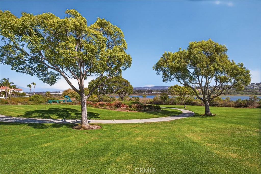 45 Shearwater Place Property Photo 50