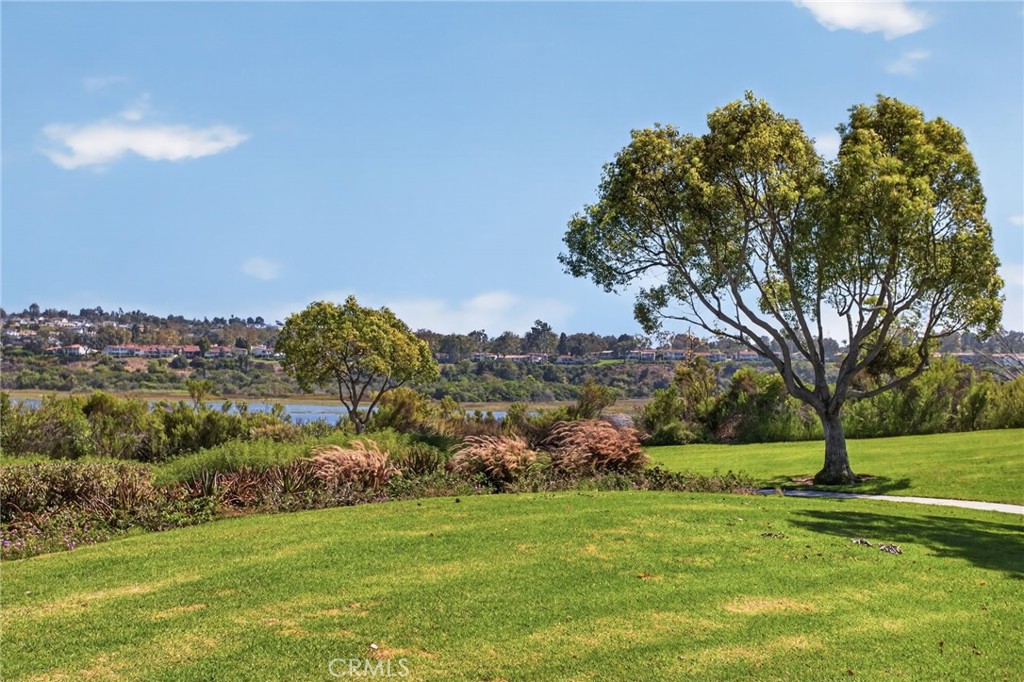 45 Shearwater Place Property Photo 51
