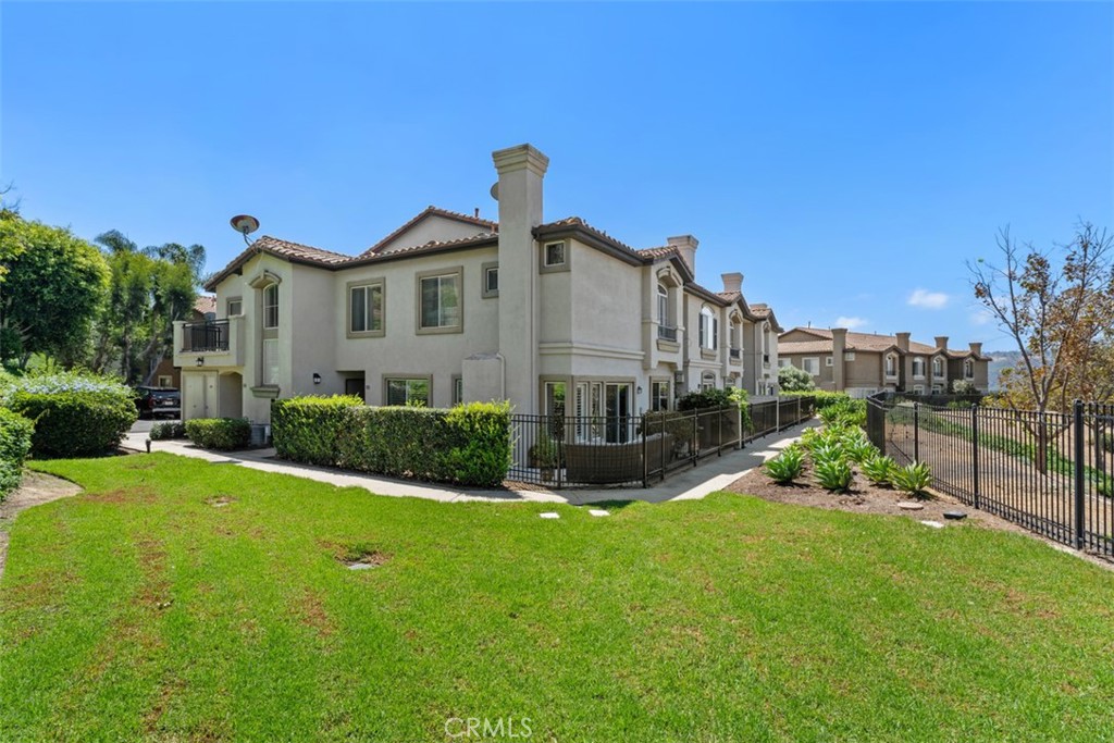 65 Vellisimo Property Photo 1