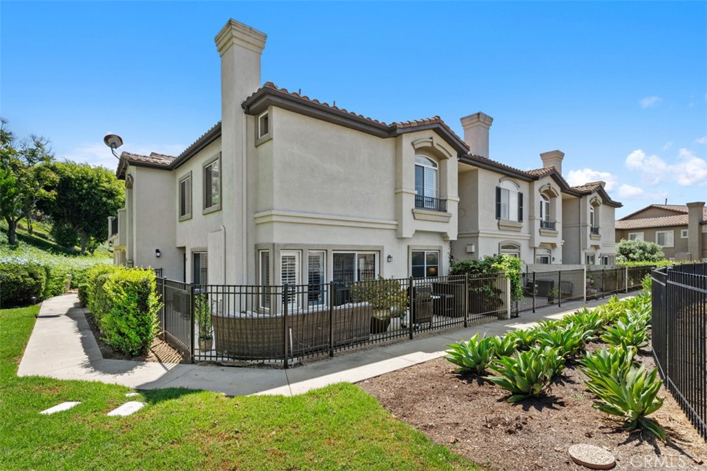65 Vellisimo Property Photo 2