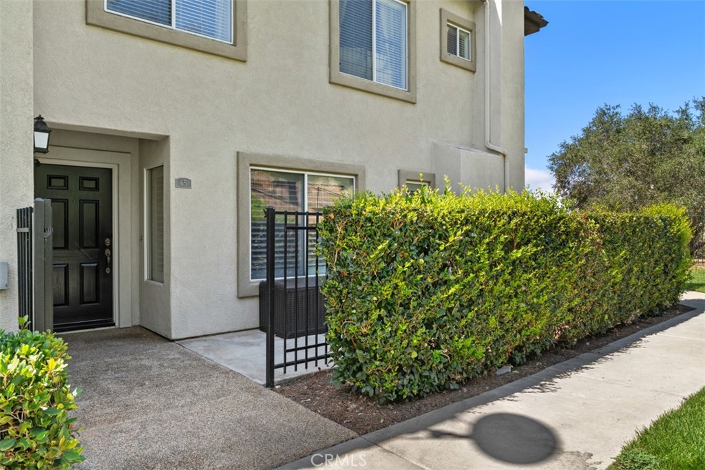 65 Vellisimo Property Photo 3