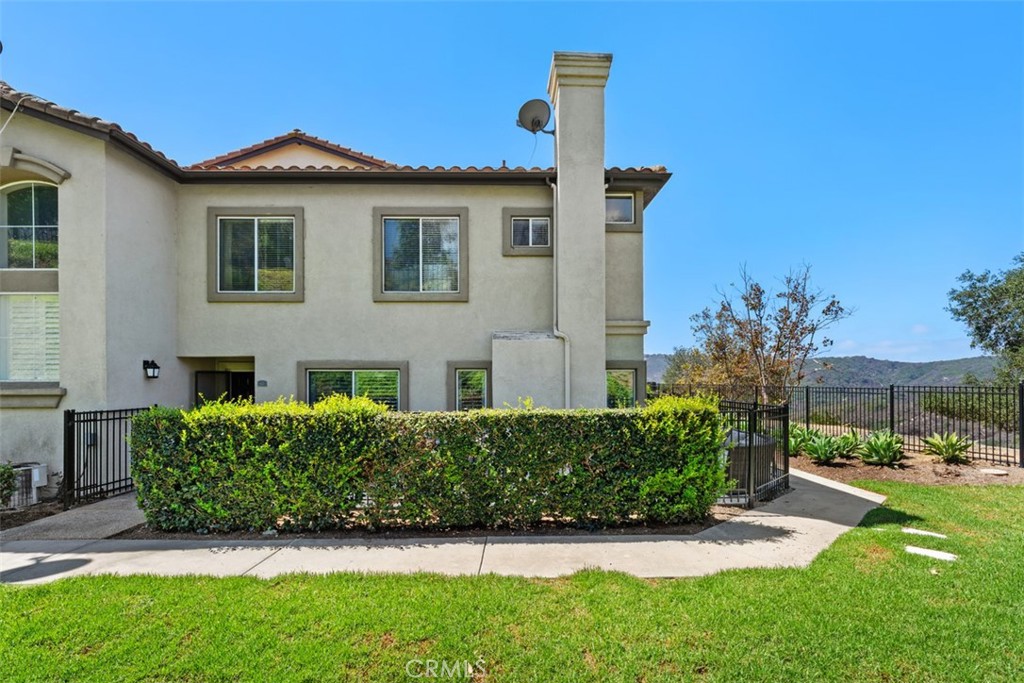 65 Vellisimo Property Photo 4