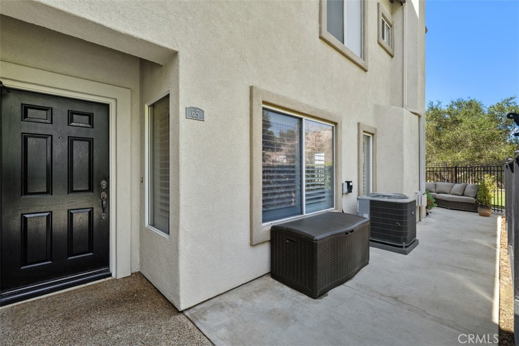 65 Vellisimo Property Photo 6