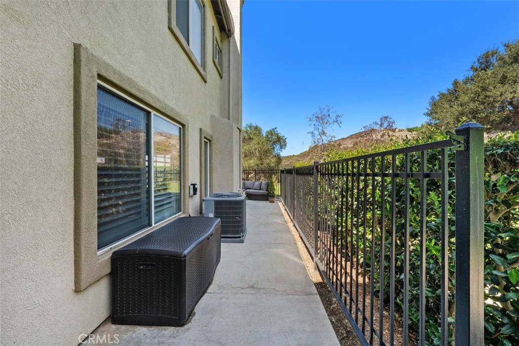 65 Vellisimo Property Photo 8
