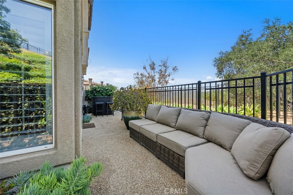 65 Vellisimo Property Photo 9