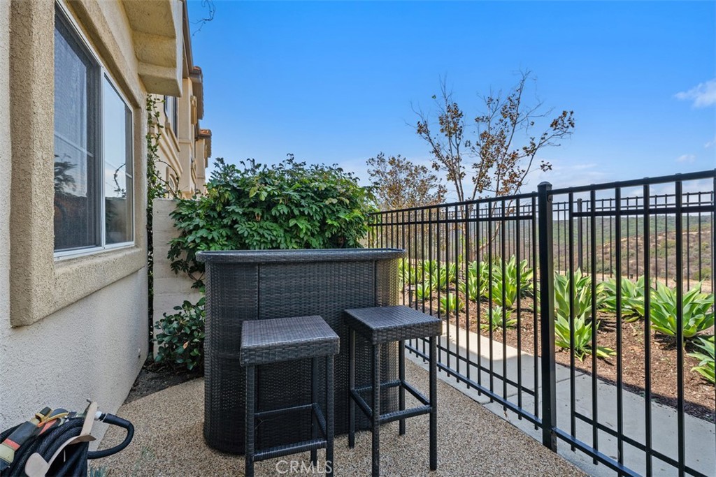 65 Vellisimo Property Photo 10