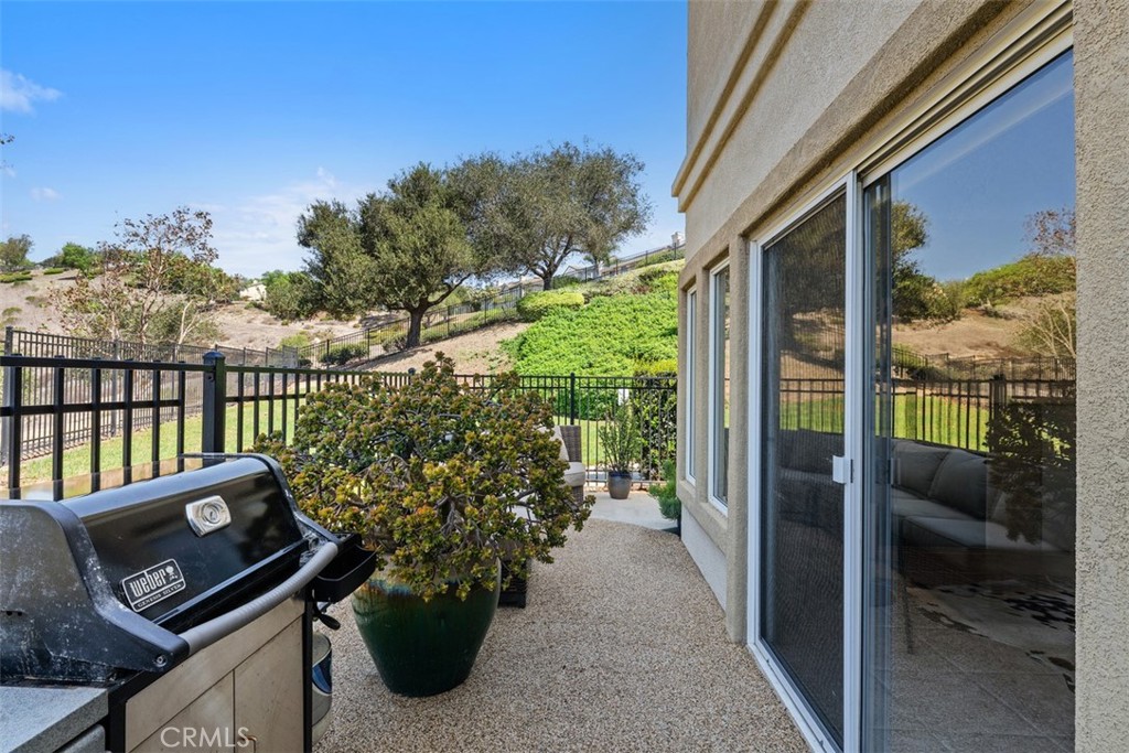 65 Vellisimo Property Photo 11