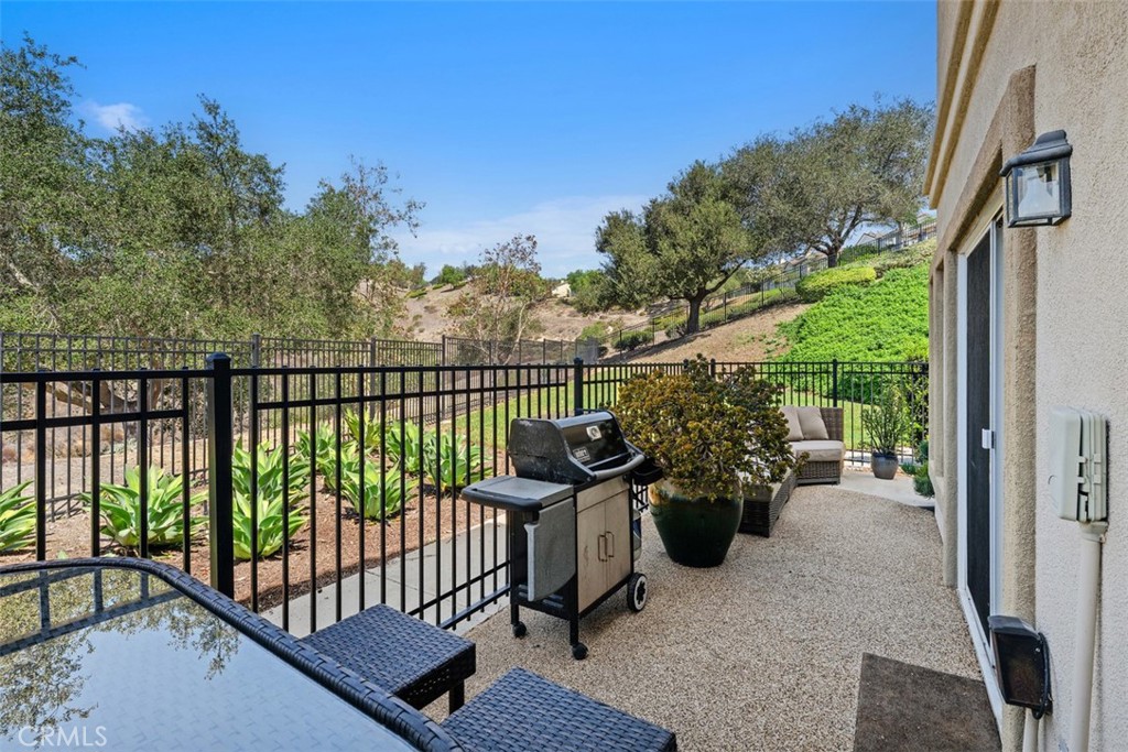 65 Vellisimo Property Photo 12