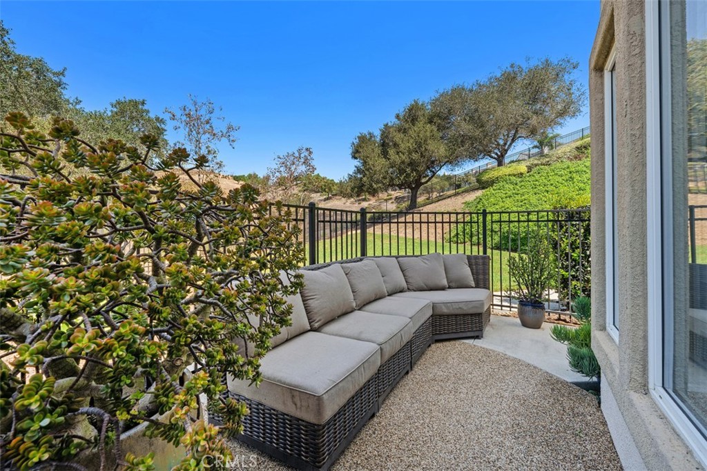 65 Vellisimo Property Photo 13
