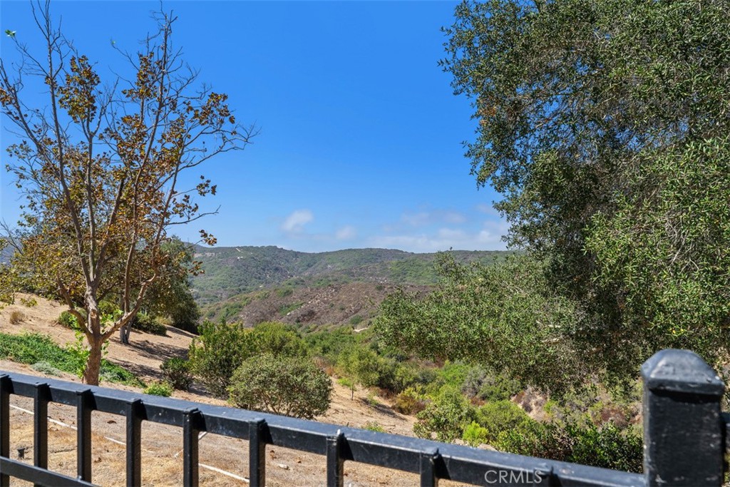 65 Vellisimo Property Photo 14