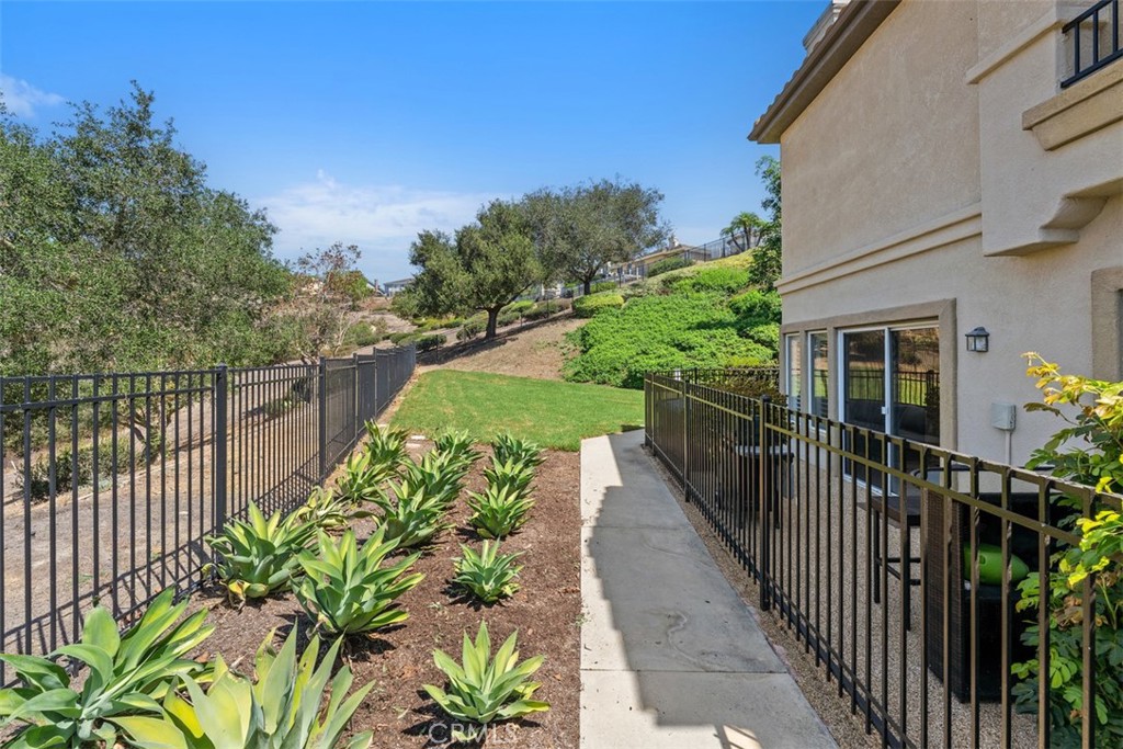 65 Vellisimo Property Photo 15