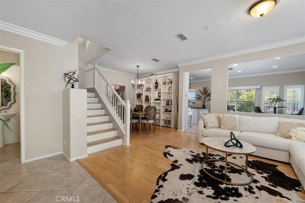 65 Vellisimo Property Photo 16