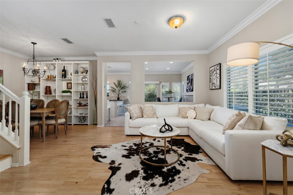 65 Vellisimo Property Photo 17