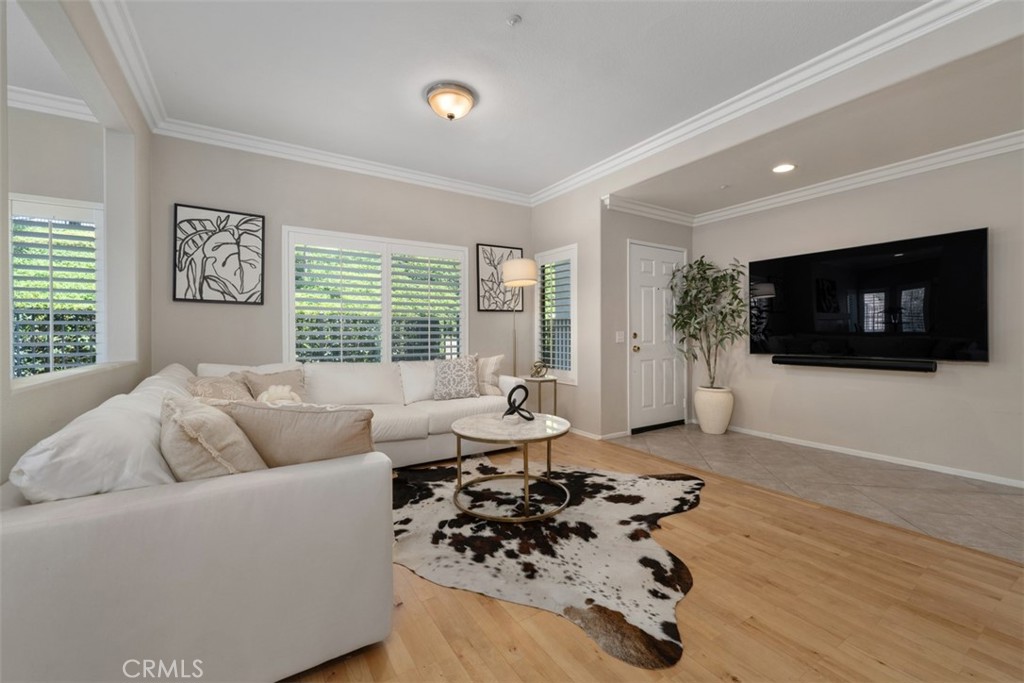 65 Vellisimo Property Photo 18