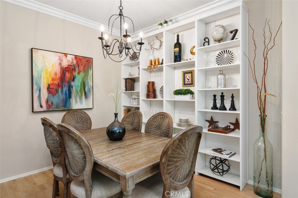 65 Vellisimo Property Photo 20