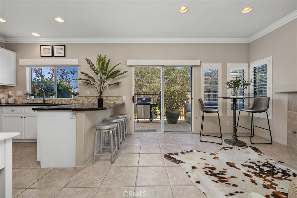 65 Vellisimo Property Photo 22
