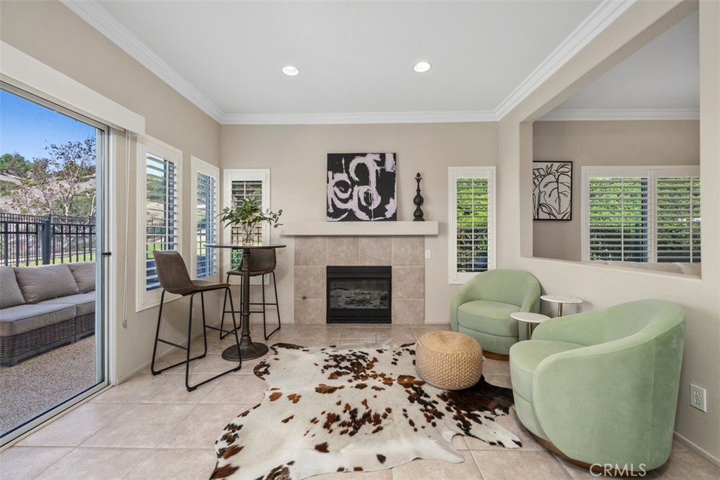 65 Vellisimo Property Photo 23