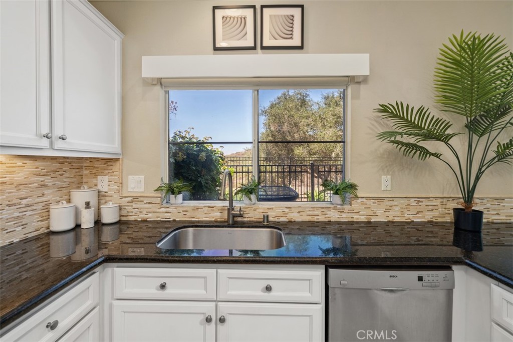 65 Vellisimo Property Photo 27