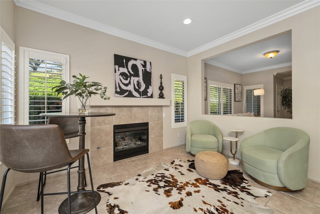 65 Vellisimo Property Photo 29