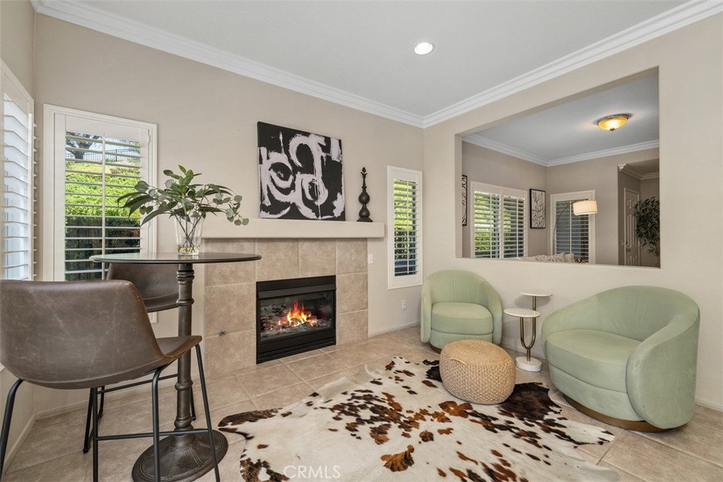 65 Vellisimo Property Photo 30